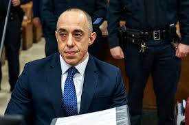 DOJ Official Accused of Willingness to Violate Court Orders in Immigration Cases