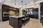 Dream Kitchen Home Design Photos - Houzz