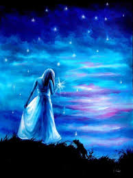 Image result for gwiazdka z nieba