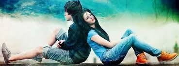 Image result for love image girl and boy