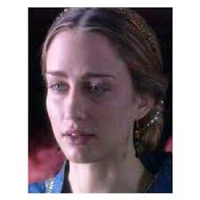 Elizabeth Blount - The Tudors Wiki &middot; From tudorswiki.sho.com &gt; - img-thing%3F