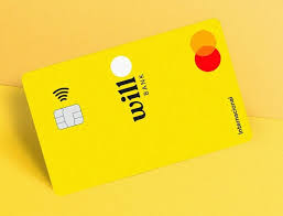 Mubadala Compra Will Bank? Negociação AQUECE o Mercado Fintech!