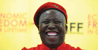 julius-malema1.jpg via Relatably.com