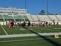 FAMU travels to take on Troy University