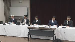 【速報】阪急電車・阪神電車 2030年度までに運賃引き上げへ JR西日本・近鉄も運賃改定の動き