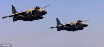 Image result for rolls royce@aircraft