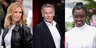 News source: Libération