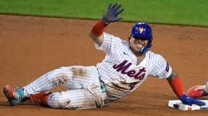 MLB.com - News update