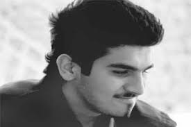 Chief Justice takes suo mouto of Shahzeb khan murder case Shahrukh&#39;s Uncle Rejects All Allegations Shahrukh Jatoi&#39;s Guard Arrested In Shahzeb murder Case ... - Shahzeb-Khan-murder