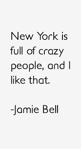 jamie-bell-quotes-3931.png via Relatably.com