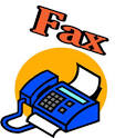 Bouygues fax par email