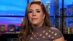 Image result for alicia machado