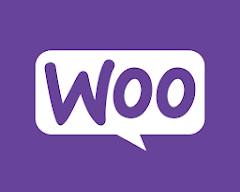 Image of WooCommerce