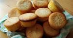 Citronmuffins recept ICA