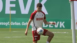 Kicker - News update