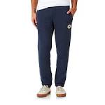 Mens converse jogging bottoms