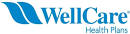 Wellcare prescription plans