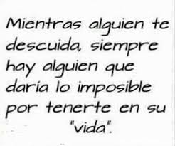 Resultado de imagen para frases buenas de la vida