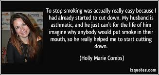 Holly Marie Combs&#39;s quotes, famous and not much - QuotationOf . COM via Relatably.com