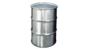 Znalezione obrazy dla zapytania beczka