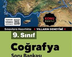 Türkiye haritası üzerinde su ürünleri üretim bölgeleri ve ihracat rotaları işaretlenmiş. resmi