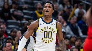 Chicago Bulls Mock Trade Grades 3.0: Mathurin & Missi in Same Deal? Dosunmu to OKC?