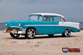 Image result for ANCIENT CARS