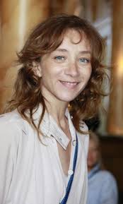 Sylvie Testud. Only high quality pics and photos of Sylvie Testud. pic id: 373945 - Sylvie_testud_130044