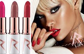 Image result for mac cosmetic demographic