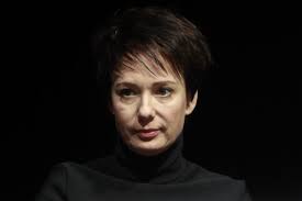 NEWS.ru - News update
