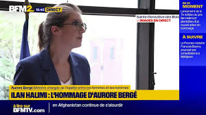 News source: BFMTV