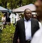 awaits Cabinet reshuffle, deputy president
