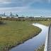 Cyclists set to get bike path upgrade in Melbourne's west