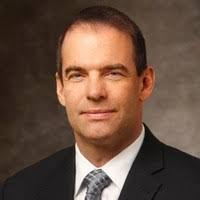 Varonis Employee John Hutter's profile photo