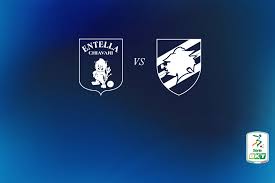 U.C. Sampdoria - News update