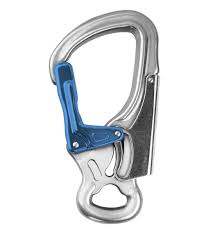Salewa Attac G3 - Karabiner | Sportler.com