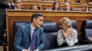 La Vanguardia - News update