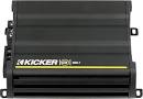 KICKER CX120 Amplifier