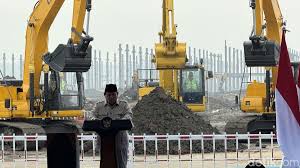 detikNews - News update