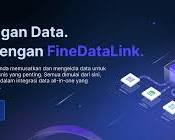 Image of Contoh sumber data: Database perusahaan, Survei, Sensor, Data publik