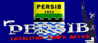 Hasil gambar untuk persib bandung