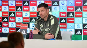 Clásico Caliente: Yamal Provoca al Madrid Antes del Partido