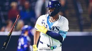 Marlins vs. Rays: Últimas Noticias y Alineaciones del Juego en Tampa - Imagen principal del artículo