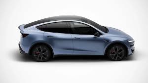Pick Up One of These 2026 Vehicles Because They Won't Be Around for 2027 - Car and Driver