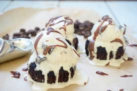 Hasil gambar untuk ice cream cupcake
