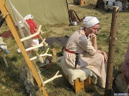 Image result for жид