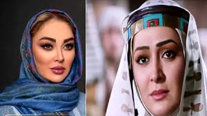 فیلم/ روایت تکان‌دهنده الهام حمیدی، آسنات سریال یوسف پیامبر |رکنا