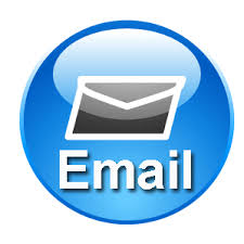 ĐẶT VÉ QUA EMAIL