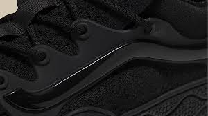 Gear Patrol - News update