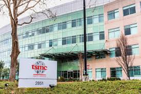 News source: Yahoo股市